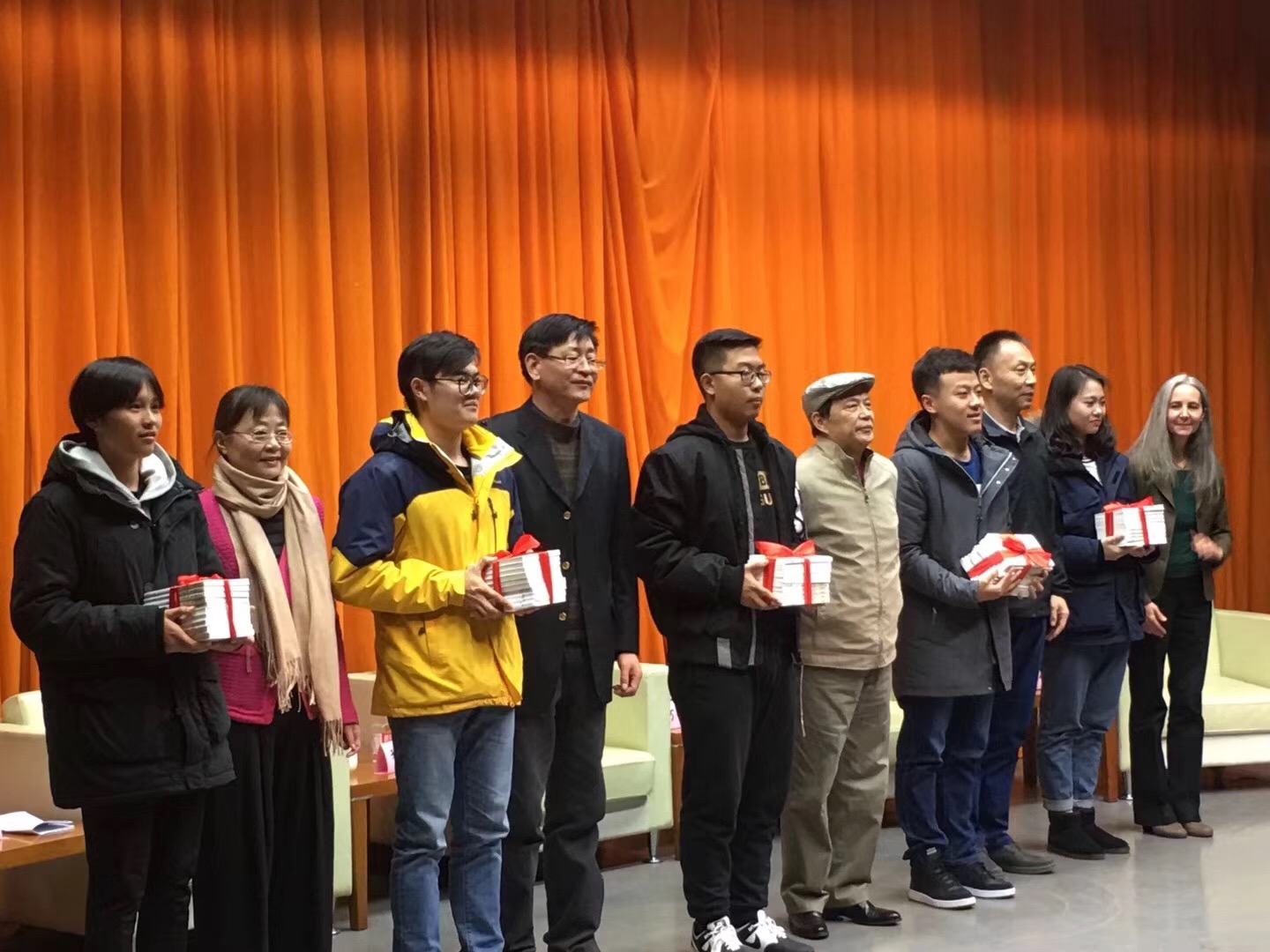 J9集团|国际站官网