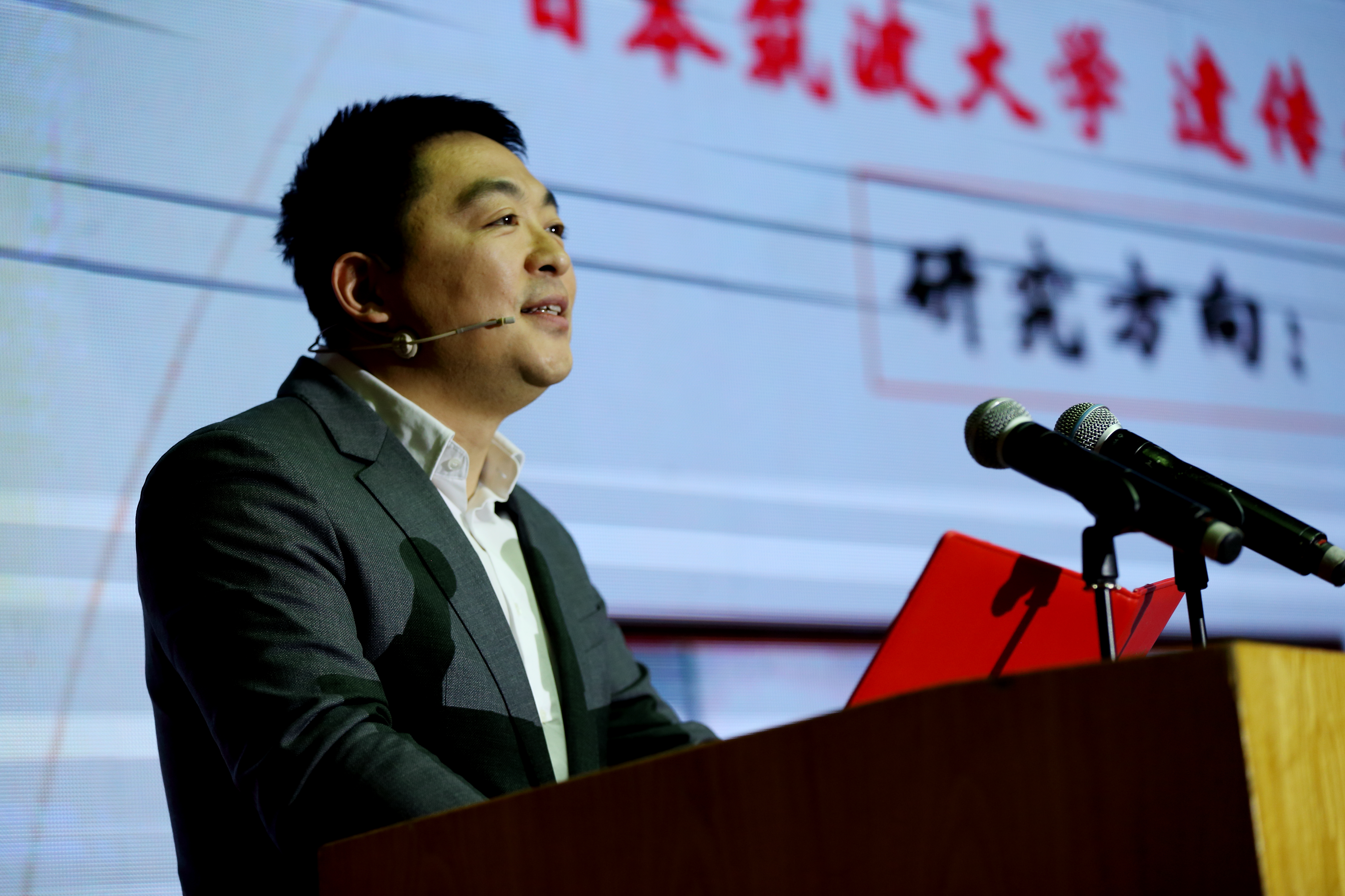 J9集团|国际站官网