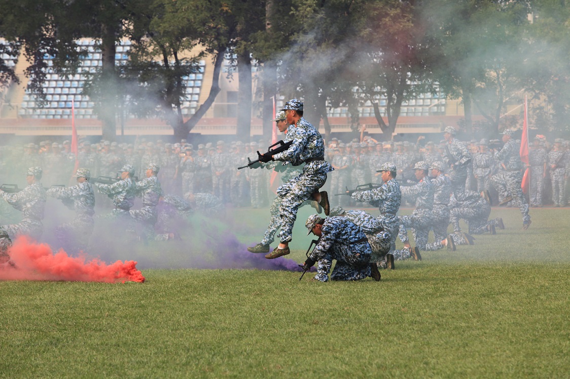 J9集团|国际站官网