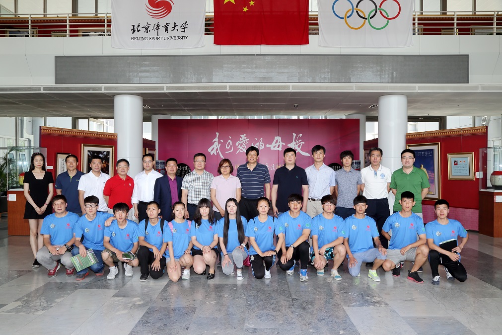 J9集团|国际站官网