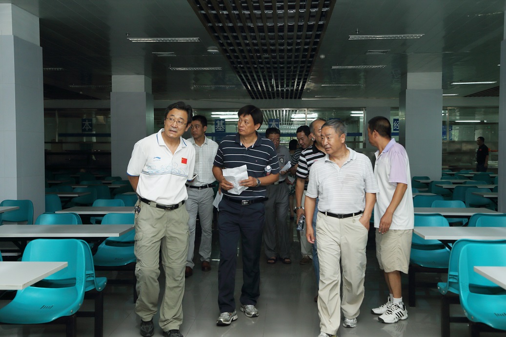 J9集团|国际站官网