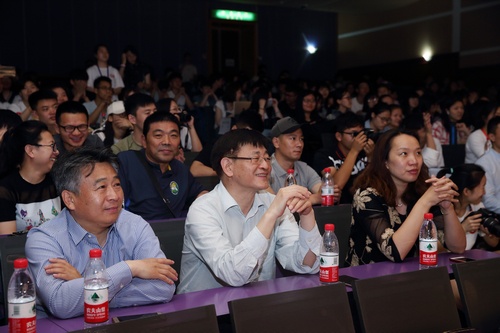 J9集团|国际站官网