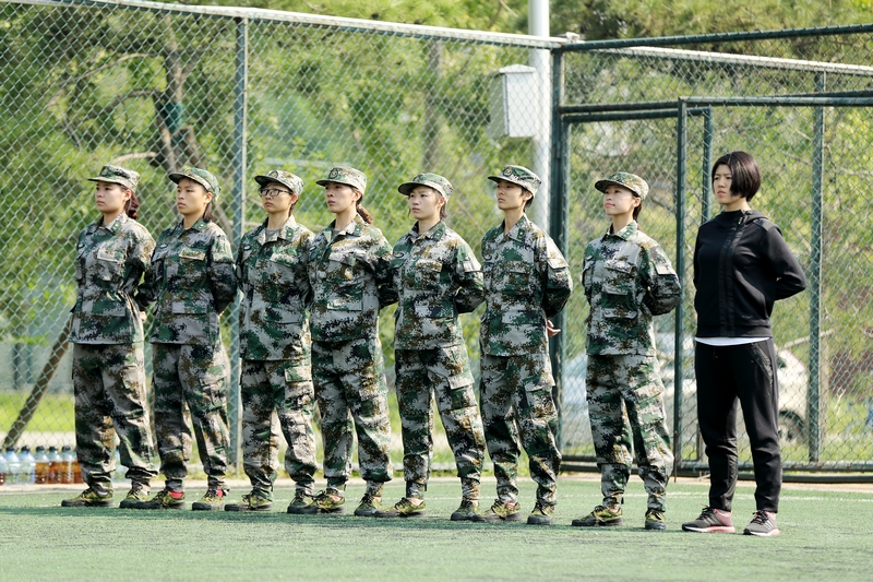 J9集团|国际站官网