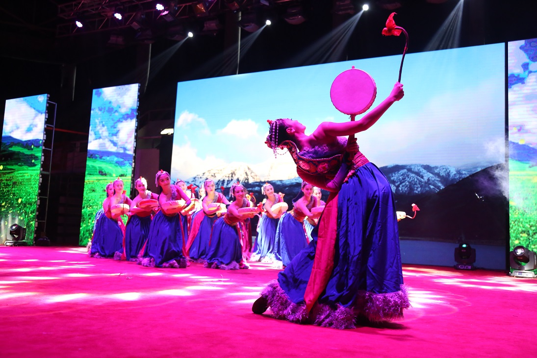 J9集团|国际站官网