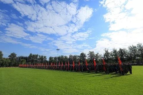 J9集团|国际站官网