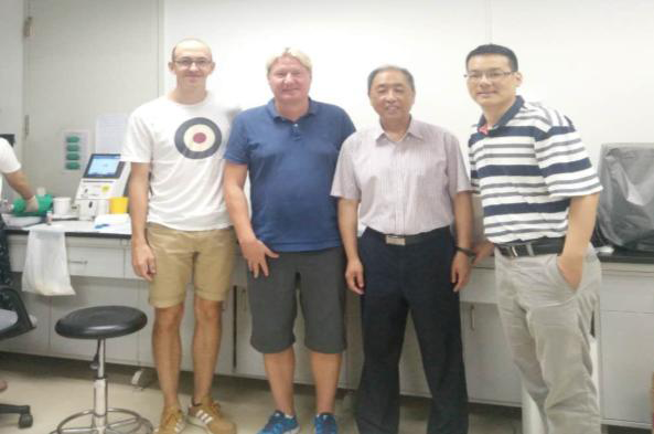 J9集团|国际站官网