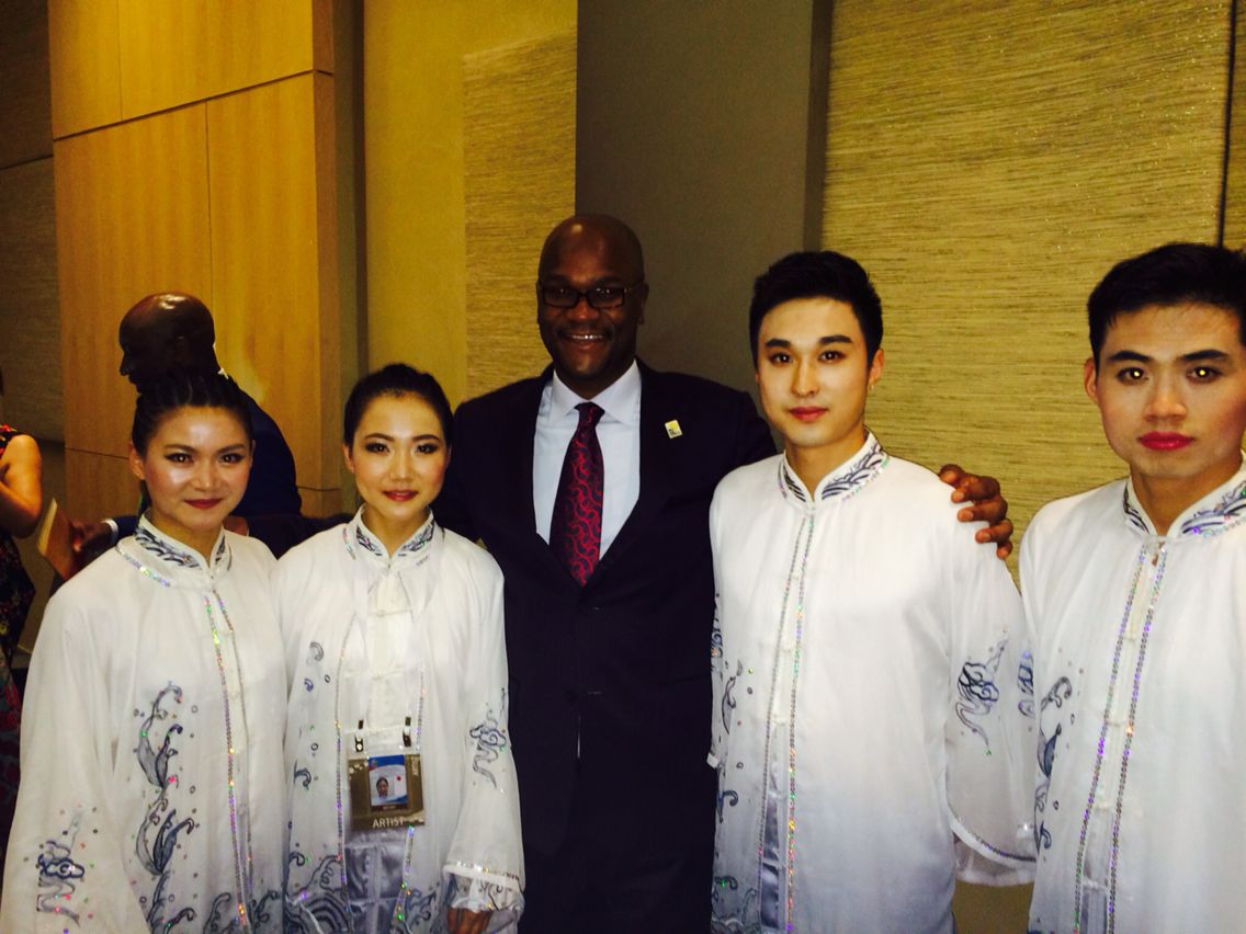 J9集团|国际站官网