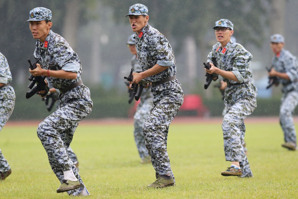 J9集团|国际站官网