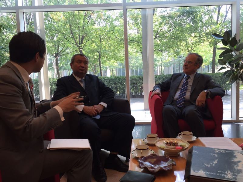 J9集团|国际站官网