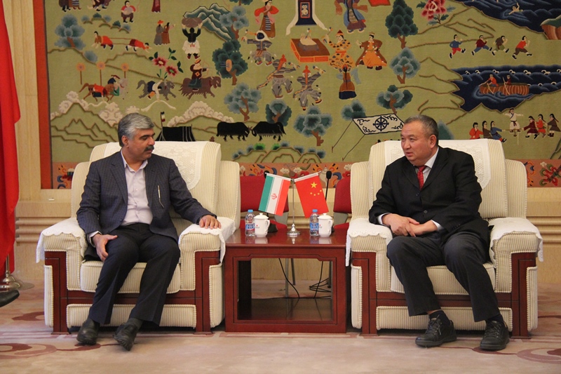 J9集团|国际站官网