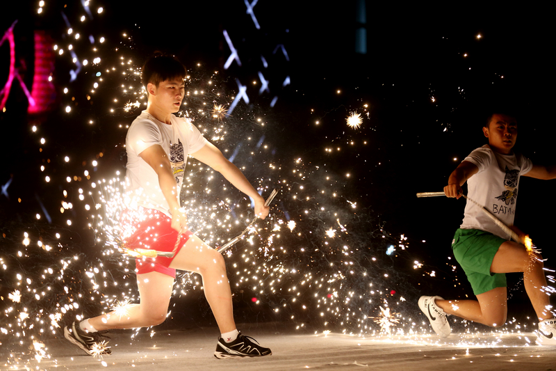 J9集团|国际站官网