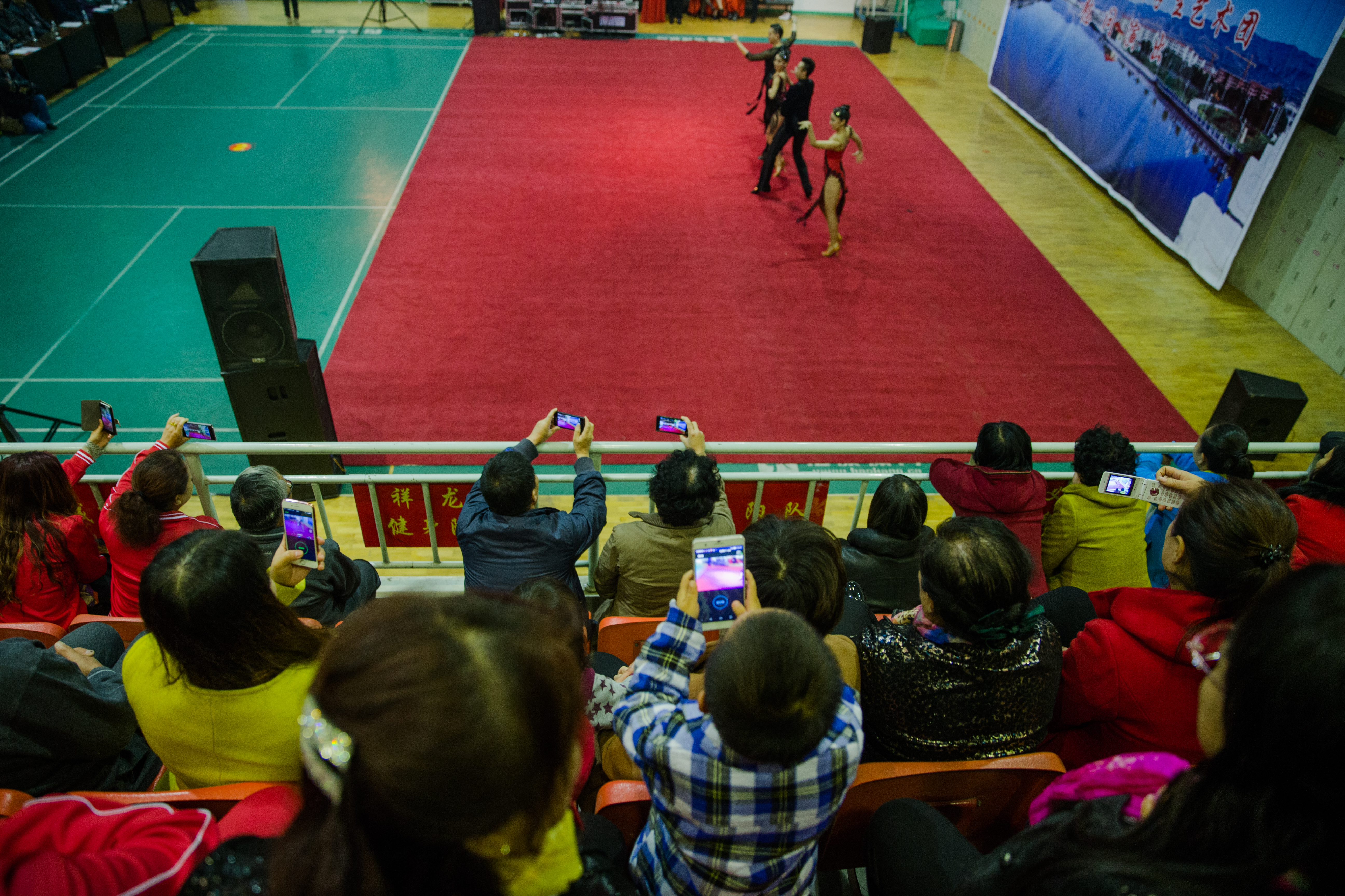 J9集团|国际站官网