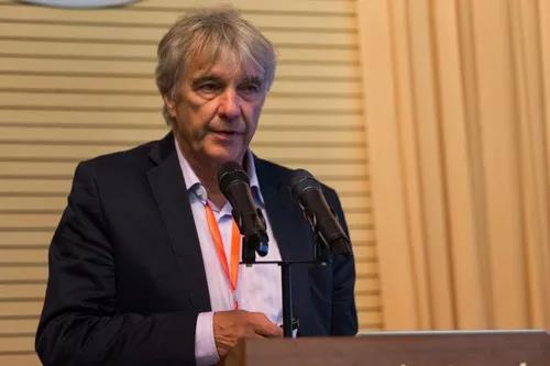 J9集团|国际站官网