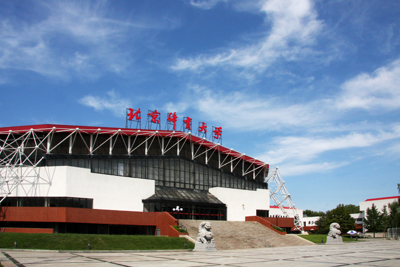 J9集团|国际站官网