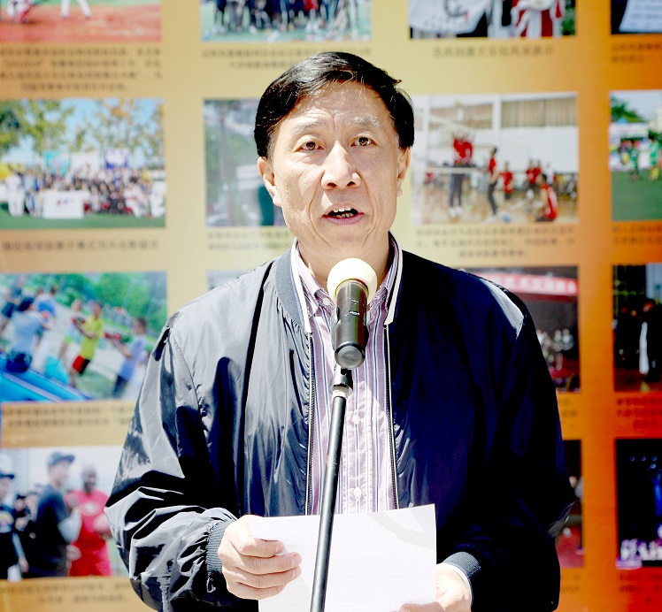 J9集团|国际站官网