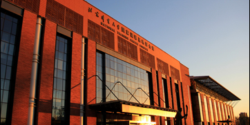 J9集团|国际站官网