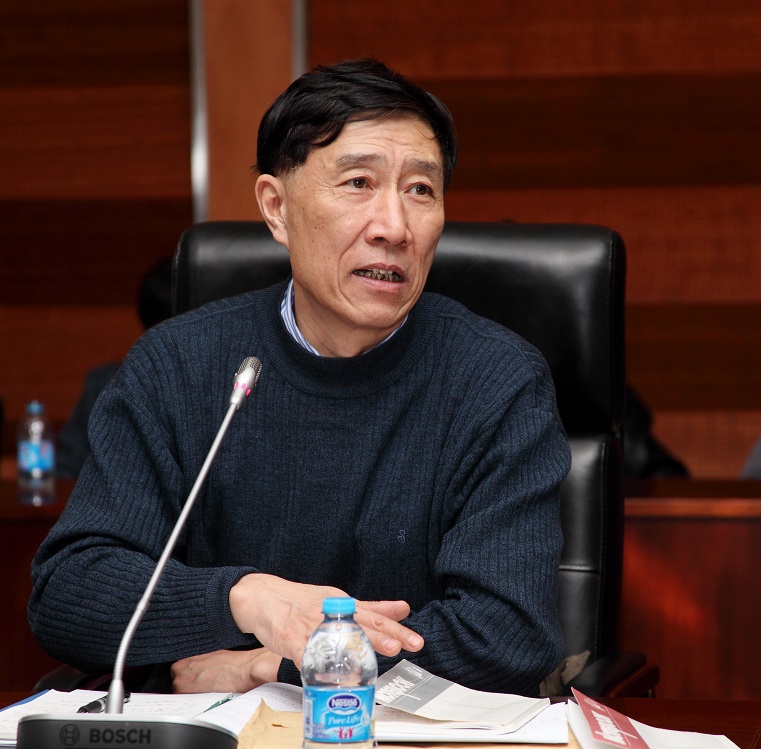 J9集团|国际站官网