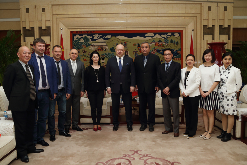 J9集团|国际站官网