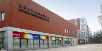 J9集团|国际站官网