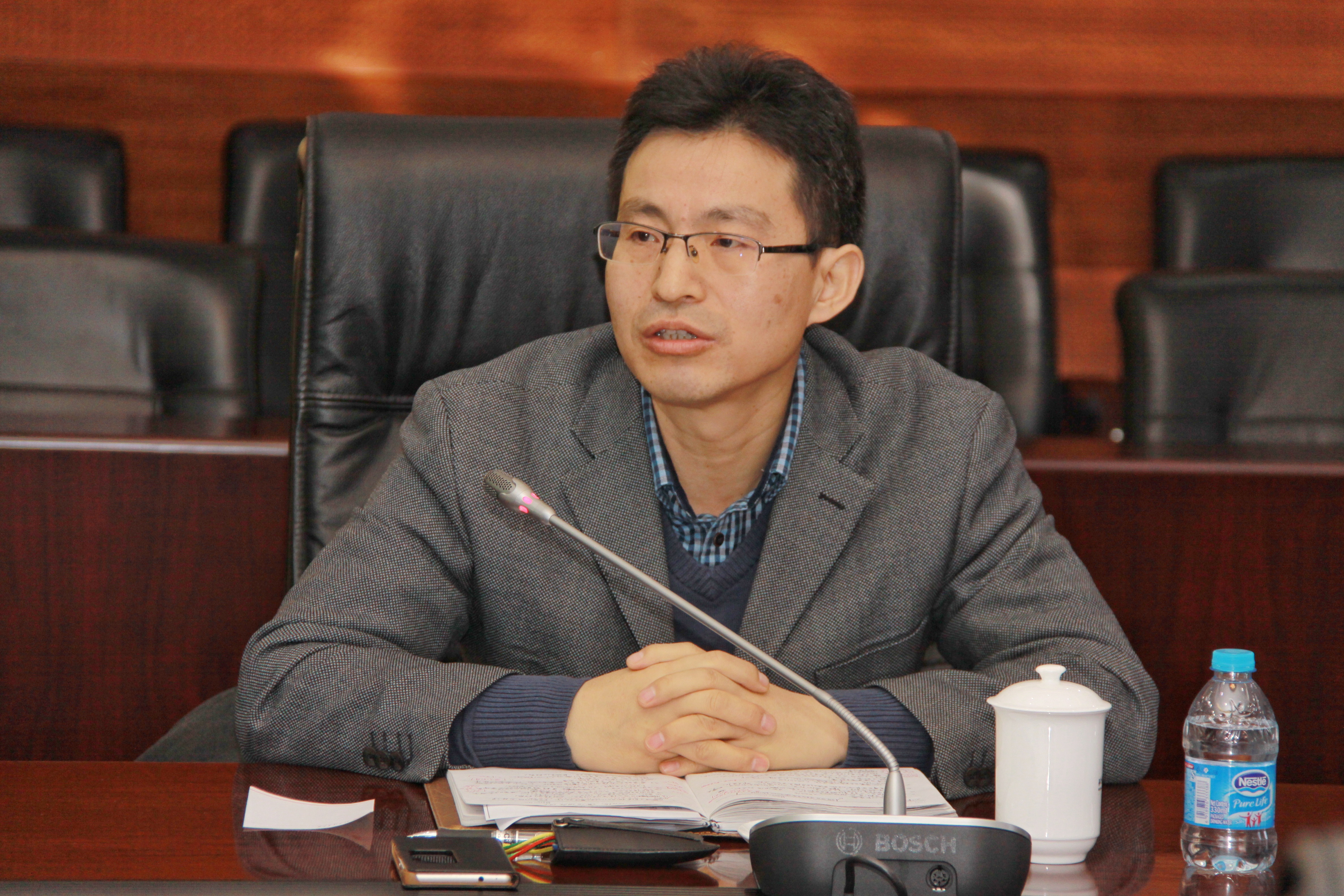 J9集团|国际站官网