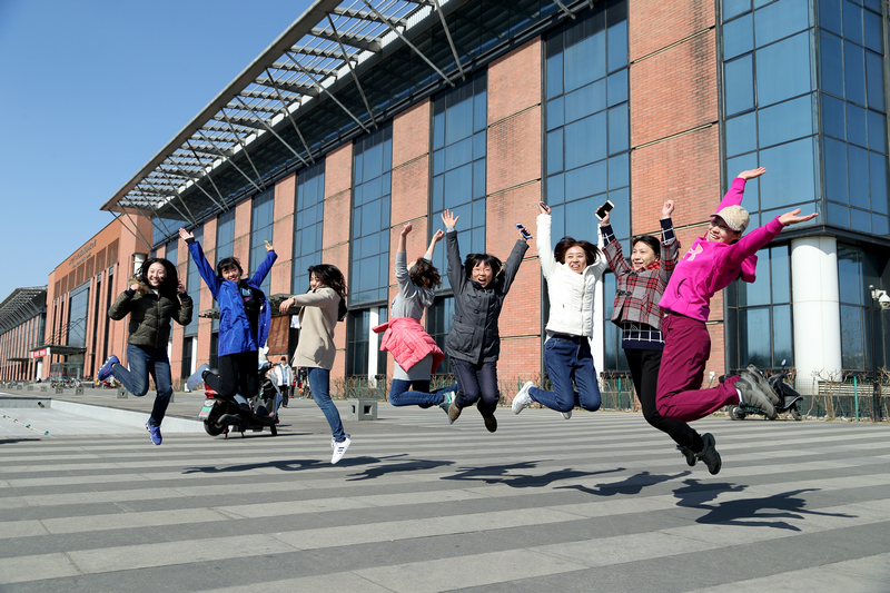 J9集团|国际站官网