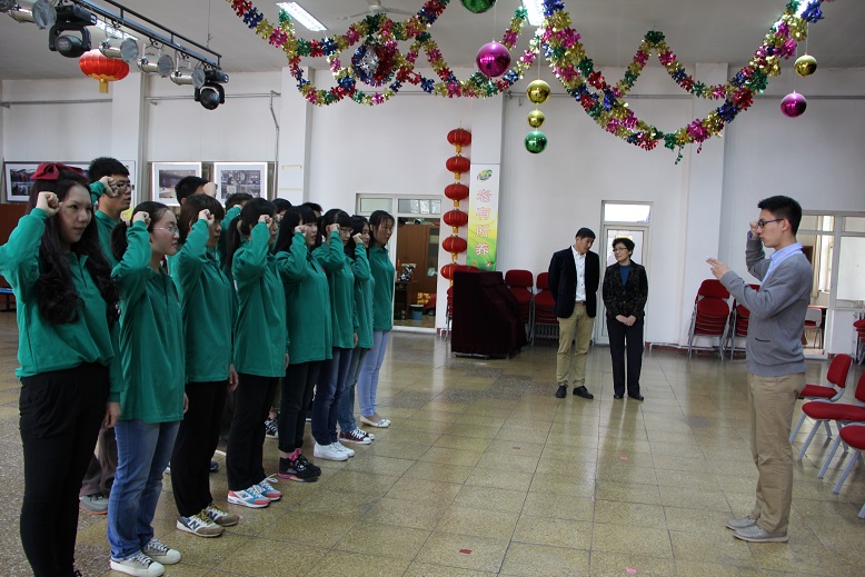 J9集团|国际站官网