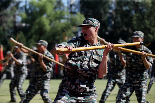 J9集团|国际站官网