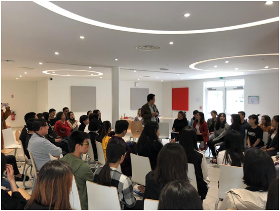 J9集团|国际站官网