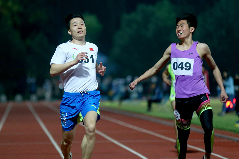 J9集团|国际站官网