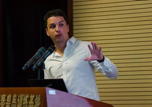 J9集团|国际站官网