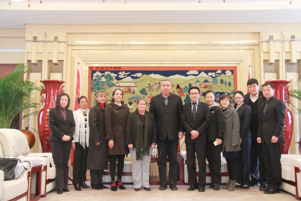 J9集团|国际站官网