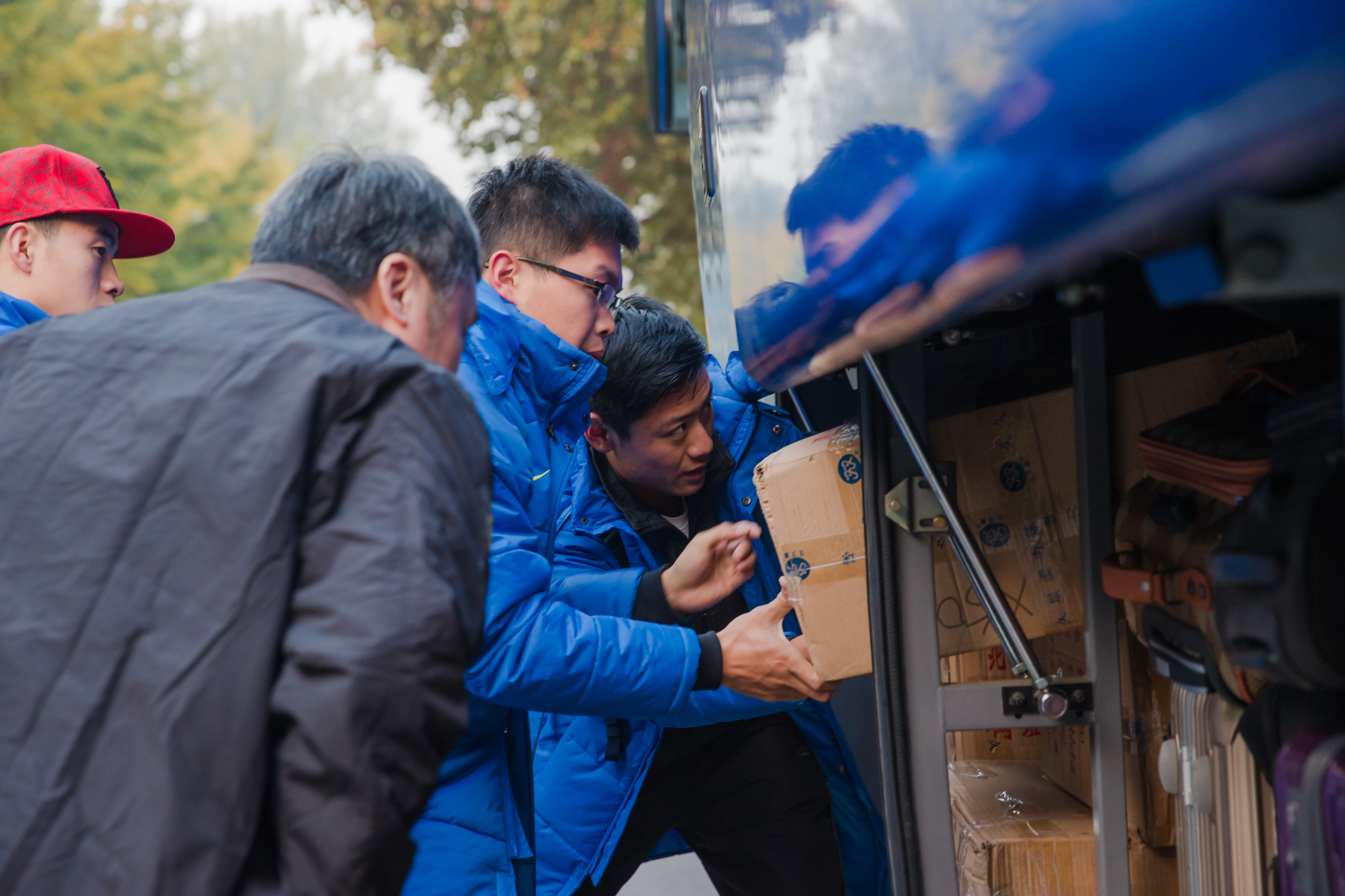 J9集团|国际站官网