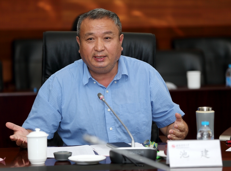 J9集团|国际站官网