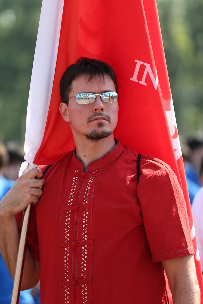 J9集团|国际站官网