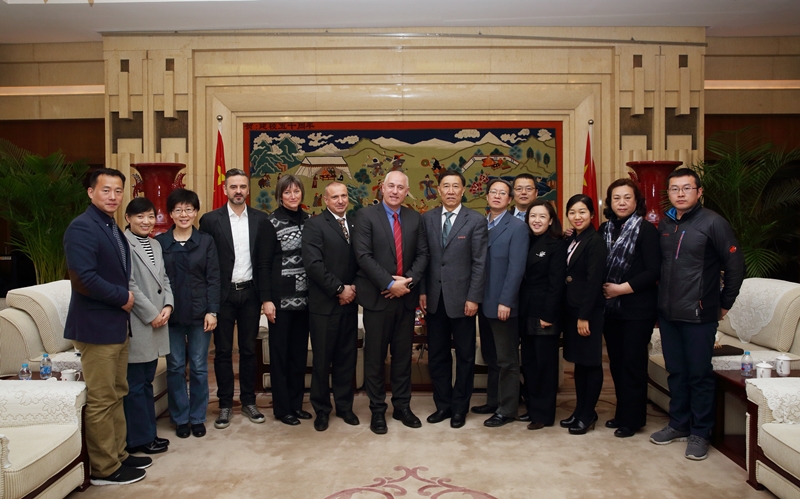 J9集团|国际站官网