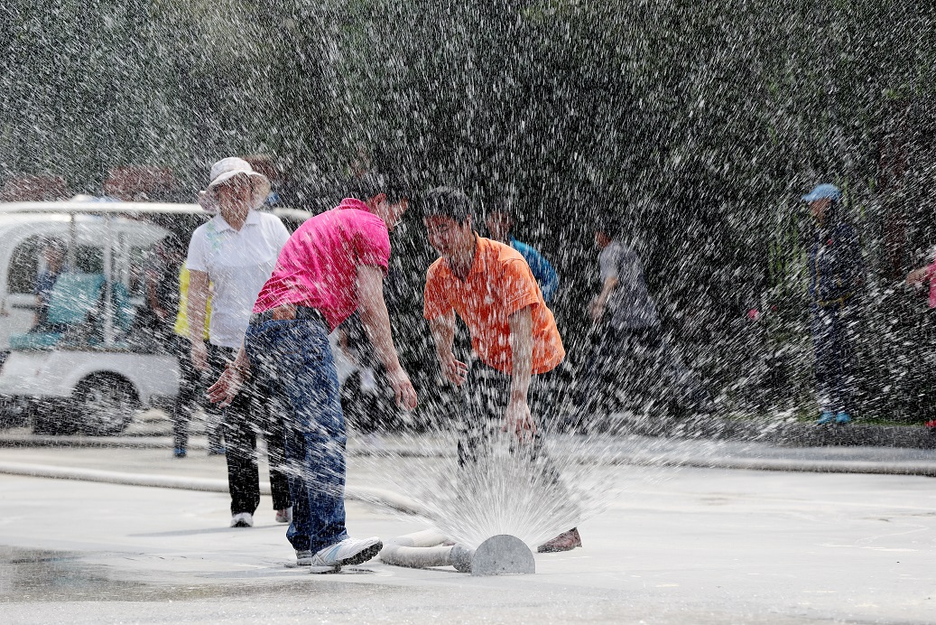 J9集团|国际站官网