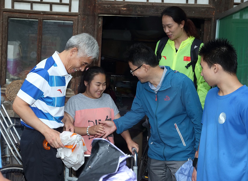 J9集团|国际站官网