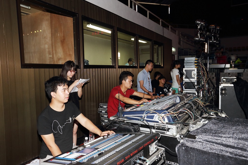 J9集团|国际站官网