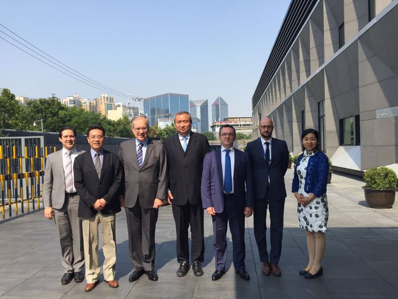 J9集团|国际站官网