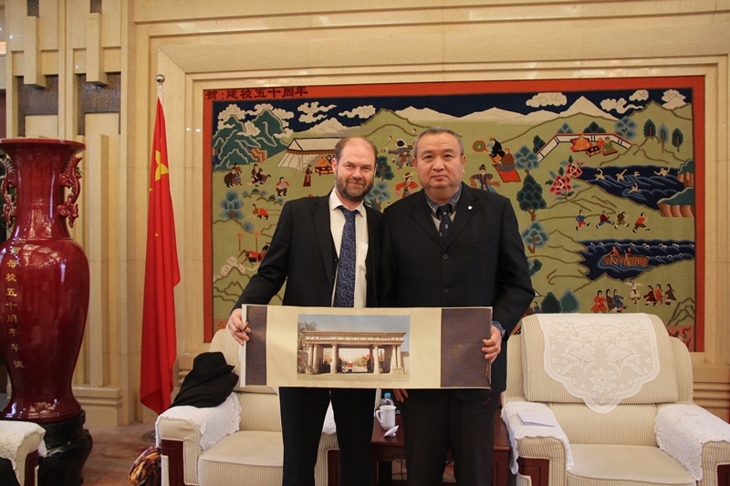 J9集团|国际站官网