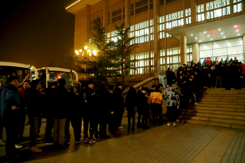 J9集团|国际站官网