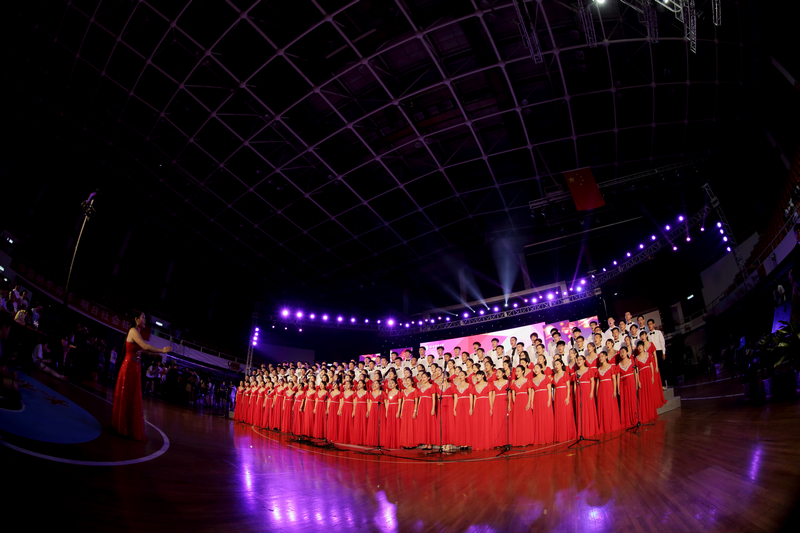 J9集团|国际站官网