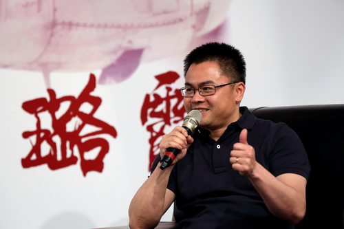 J9集团|国际站官网