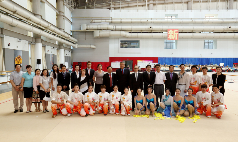 J9集团|国际站官网