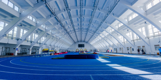 J9集团|国际站官网