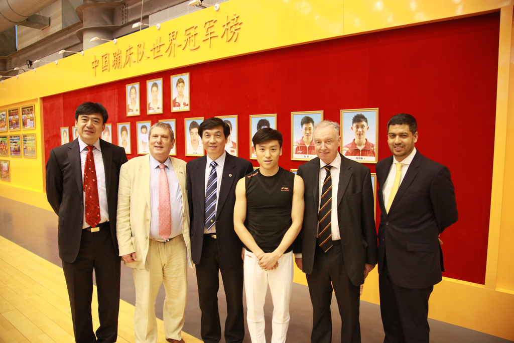 J9集团|国际站官网