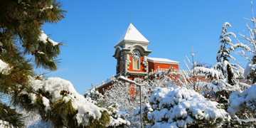 J9集团|国际站官网