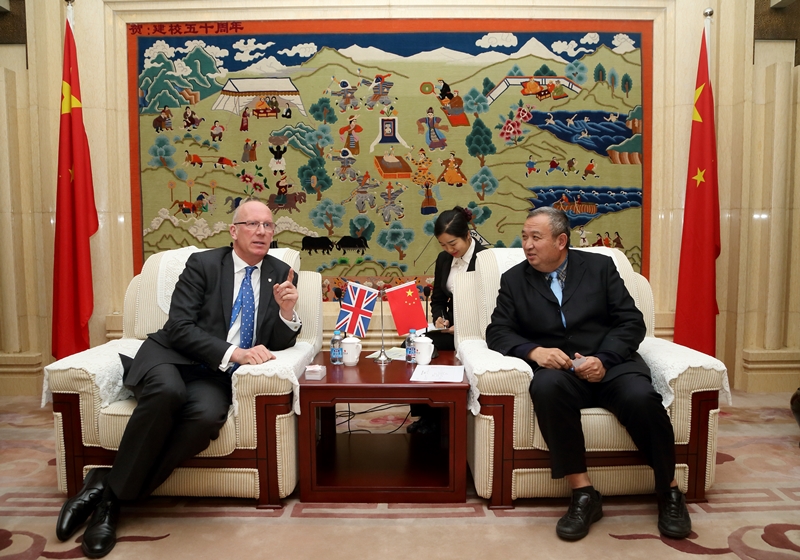 J9集团|国际站官网