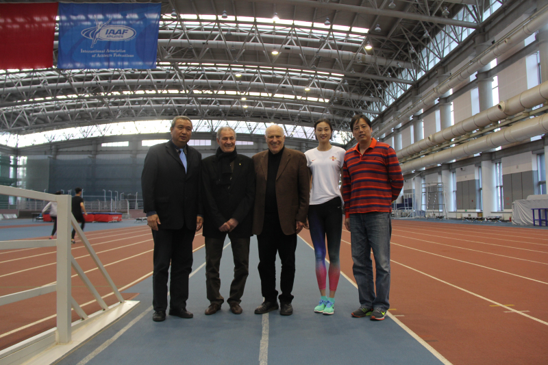 J9集团|国际站官网