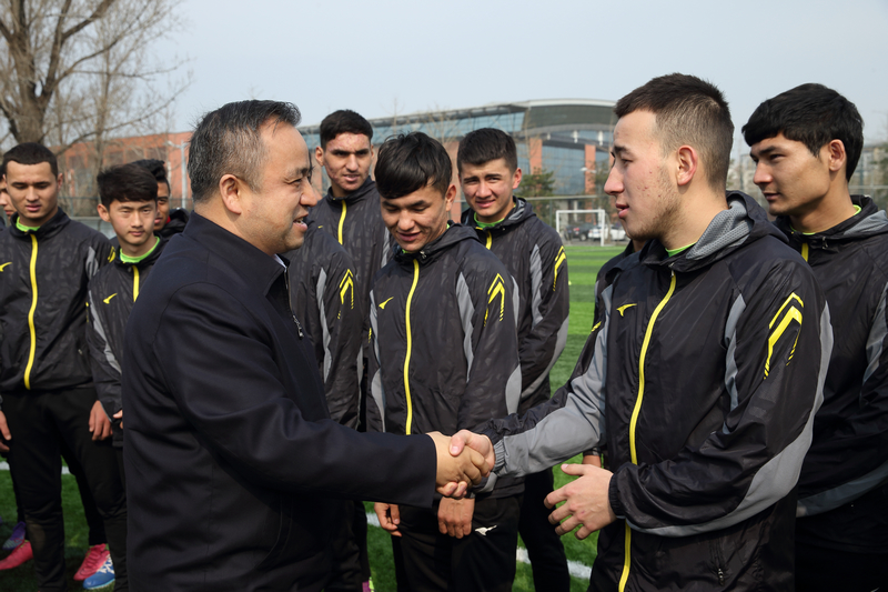 J9集团|国际站官网